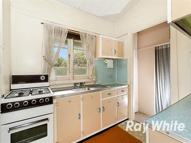 12 Heber Street, Hurstville NSW 2220