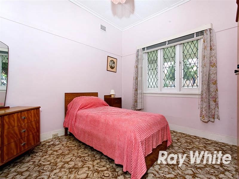 12 Heber Street, Hurstville NSW 2220
