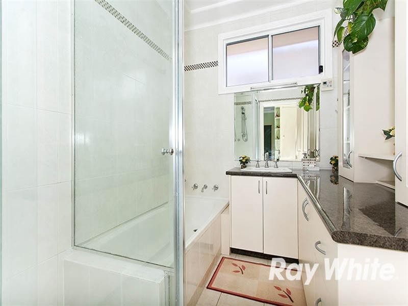 18 Leslie Road, Bexley NSW 2207