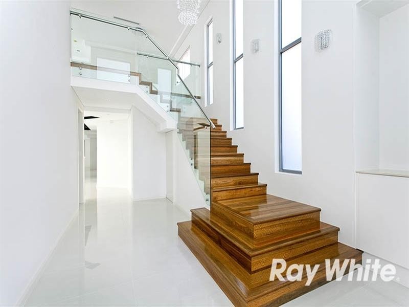 190 Gloucester Road, Hurstville NSW 2220