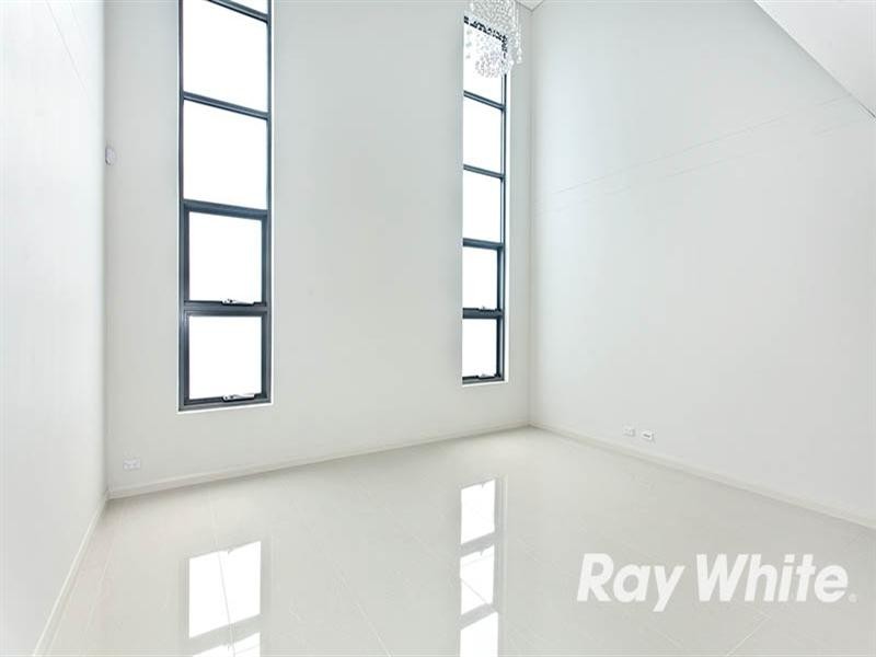 190 Gloucester Road, Hurstville NSW 2220