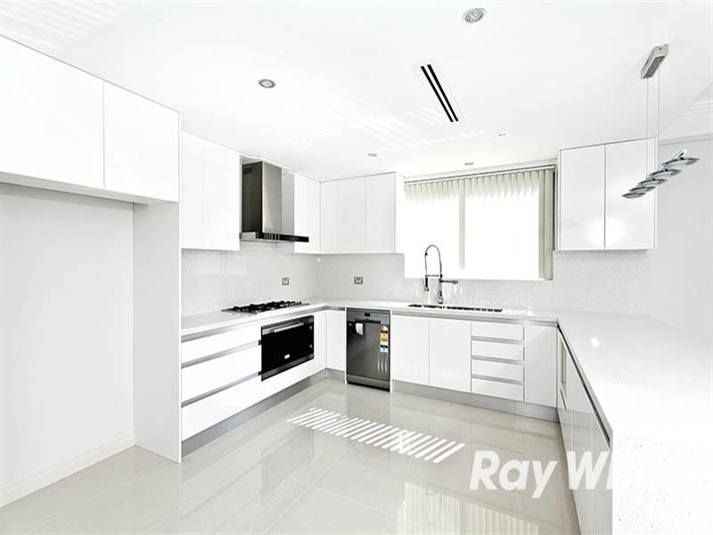 190 Gloucester Road, Hurstville NSW 2220