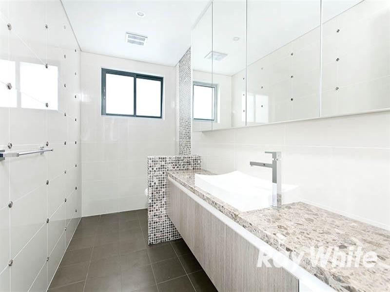 190 Gloucester Road, Hurstville NSW 2220