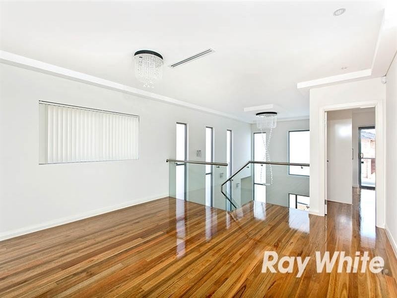 190 Gloucester Road, Hurstville NSW 2220