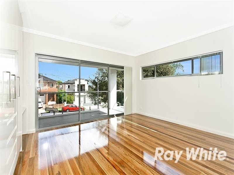 190 Gloucester Road, Hurstville NSW 2220