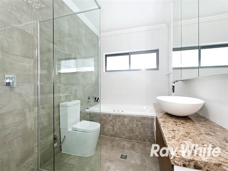 190 Gloucester Road, Hurstville NSW 2220