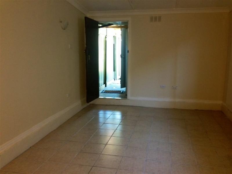 1/636 Forest Road, Bexley NSW 2207