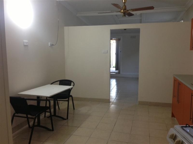 1/636 Forest Road, Bexley NSW 2207