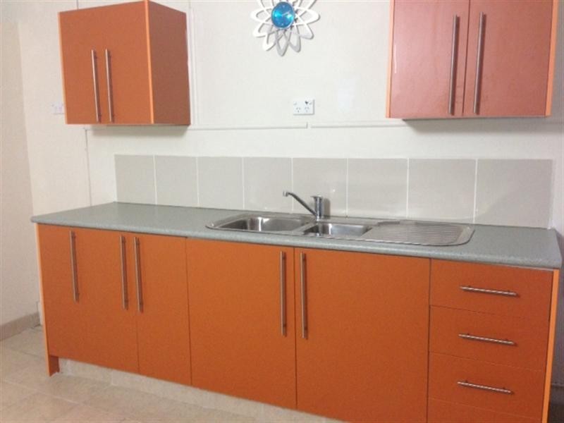 1/636 Forest Road, Bexley NSW 2207