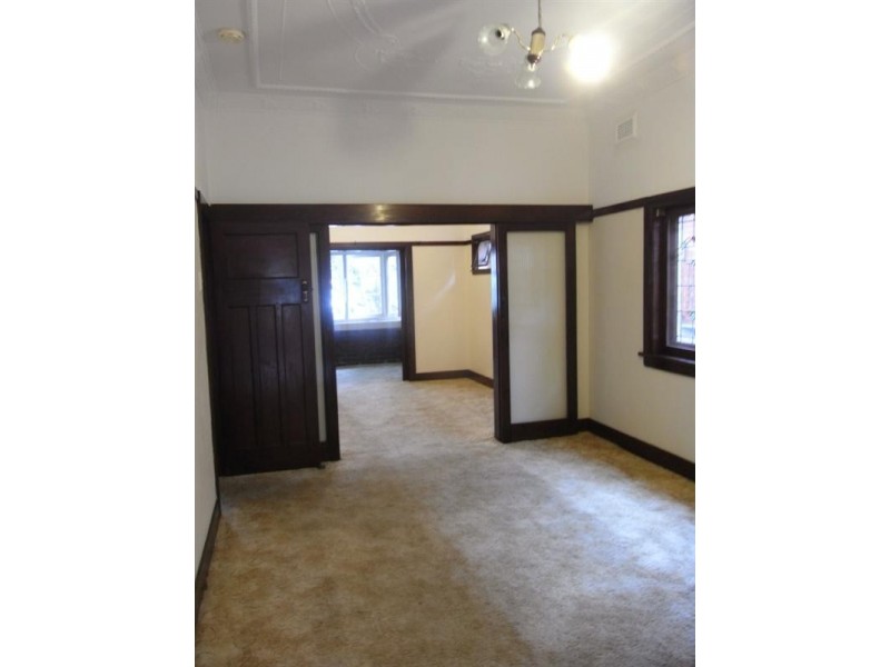 122 George Street, South Hurstville NSW 2221