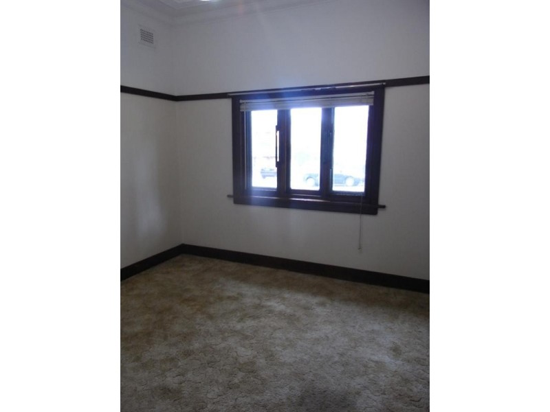 122 George Street, South Hurstville NSW 2221