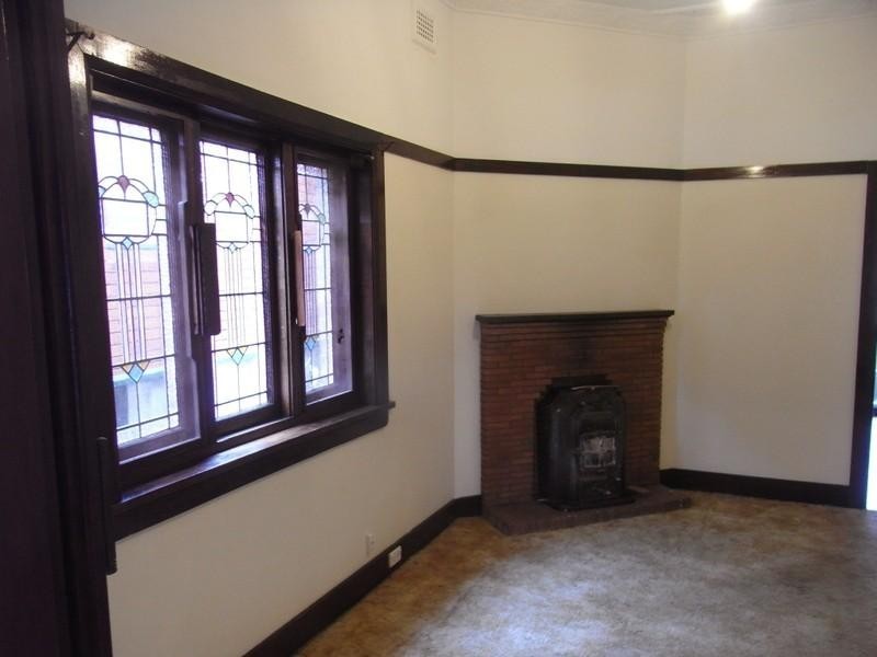 122 George Street, South Hurstville NSW 2221