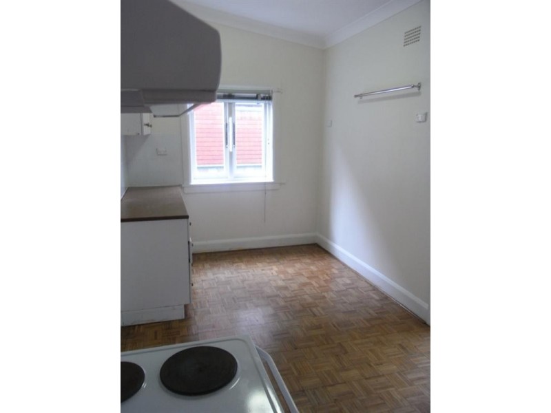 122 George Street, South Hurstville NSW 2221