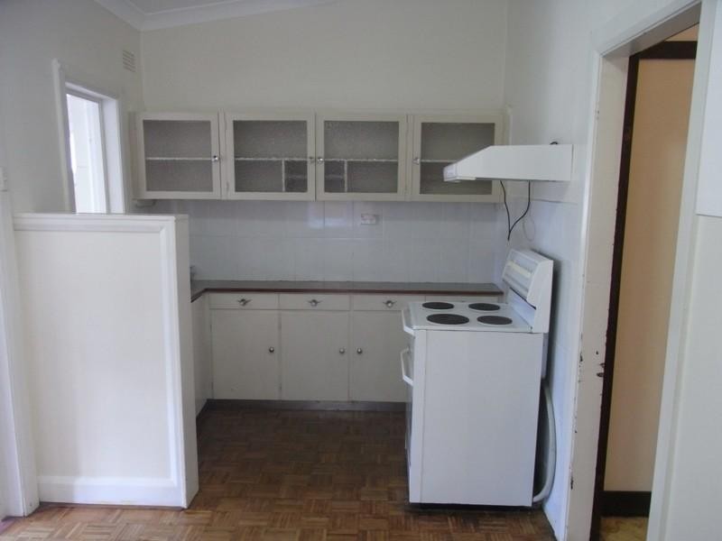 122 George Street, South Hurstville NSW 2221