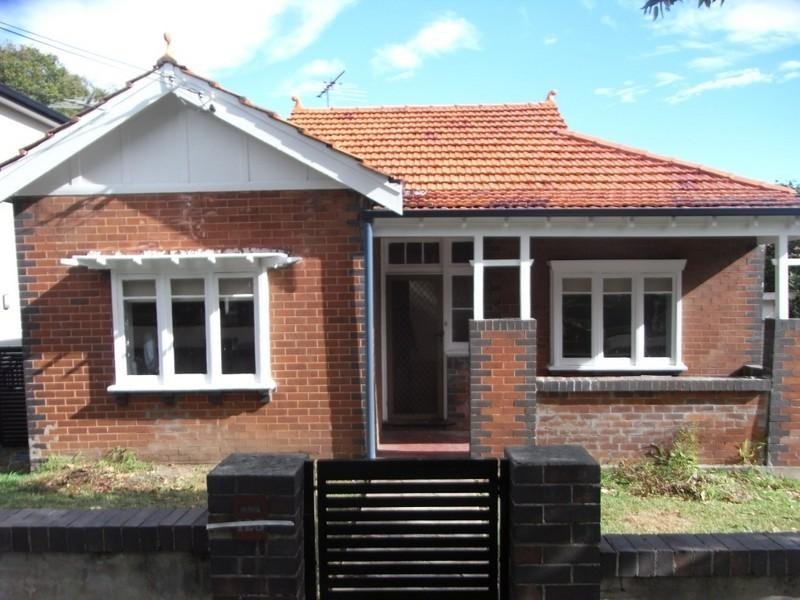 123 The Avenue, Hurstville NSW 2220