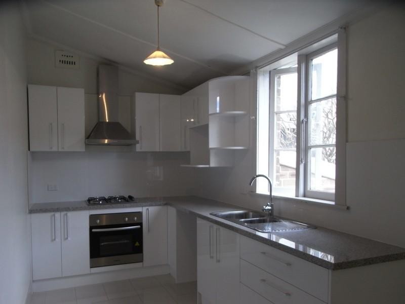 123 The Avenue, Hurstville NSW 2220