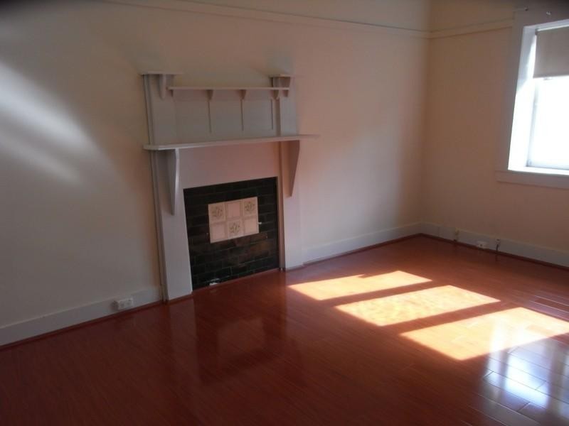 123 The Avenue, Hurstville NSW 2220