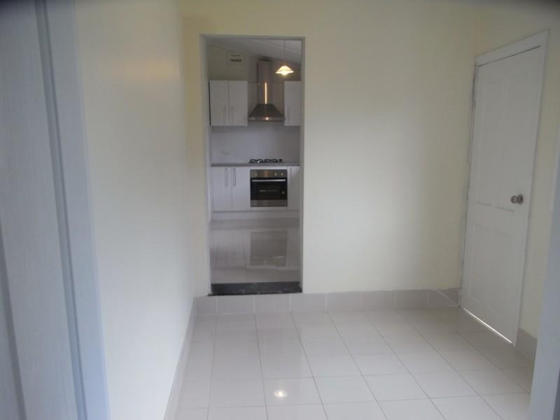 123 The Avenue, Hurstville NSW 2220