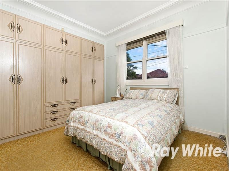 16 Emily Street, Hurstville NSW 2220