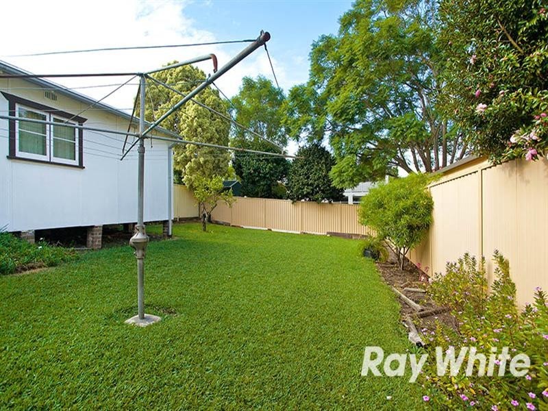 16 Emily Street, Hurstville NSW 2220