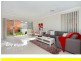 6/13 Greenacre Road, South Hurstville NSW 2221
