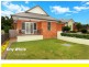 6/13 Greenacre Road, South Hurstville NSW 2221