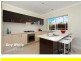 6/13 Greenacre Road, South Hurstville NSW 2221