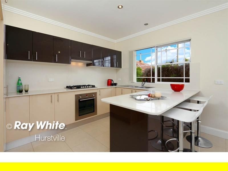 6/13 Greenacre Road, South Hurstville NSW 2221