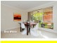 6/13 Greenacre Road, South Hurstville NSW 2221
