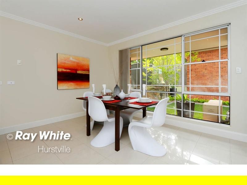 6/13 Greenacre Road, South Hurstville NSW 2221