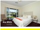 6/13 Greenacre Road, South Hurstville NSW 2221