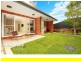 6/13 Greenacre Road, South Hurstville NSW 2221