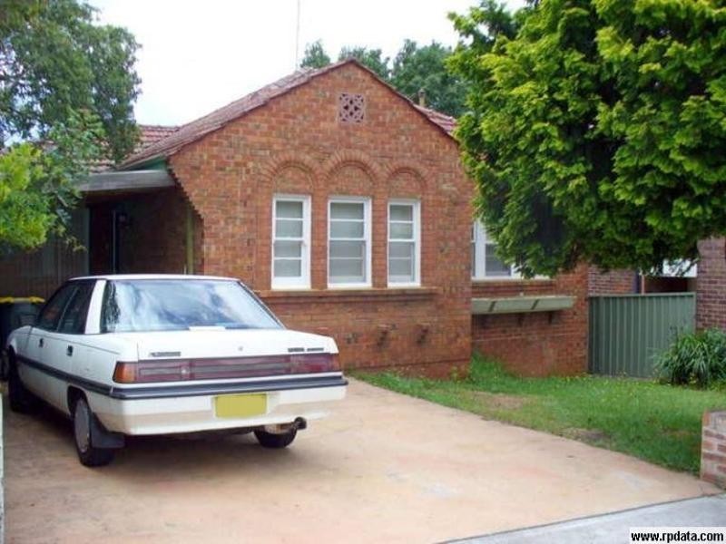 22 Railway Parade, Penshurst NSW 2222