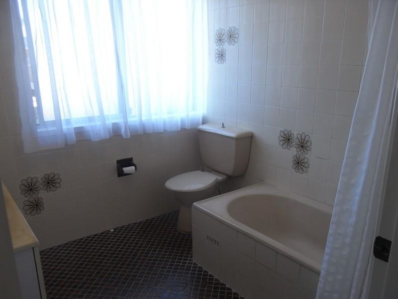 76 Botany Street, Carlton NSW 2218