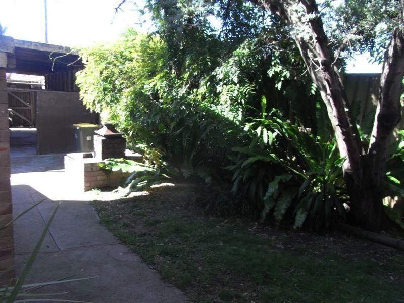 76 Botany Street, Carlton NSW 2218