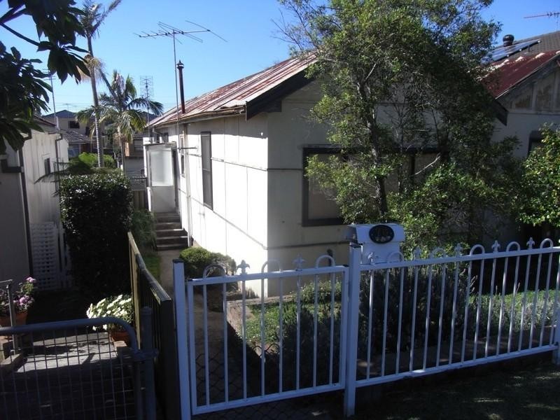 76 Botany Street, Carlton NSW 2218