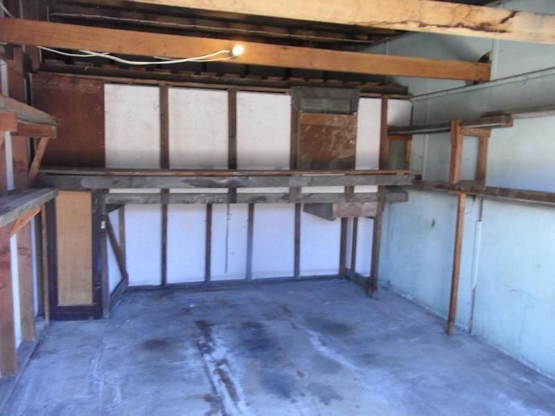 76 Botany Street, Carlton NSW 2218