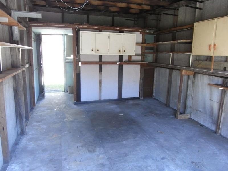 76 Botany Street, Carlton NSW 2218