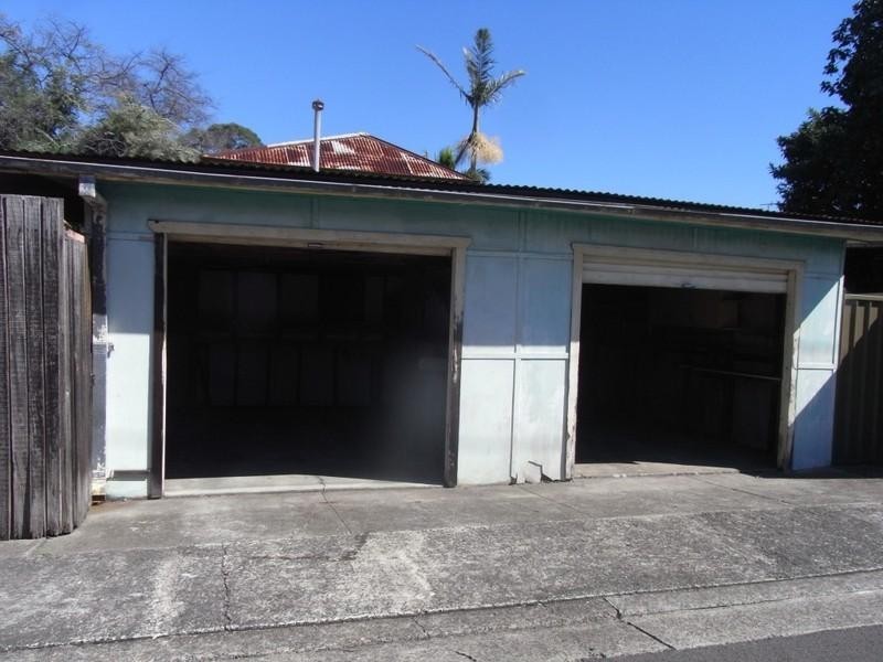 76 Botany Street, Carlton NSW 2218