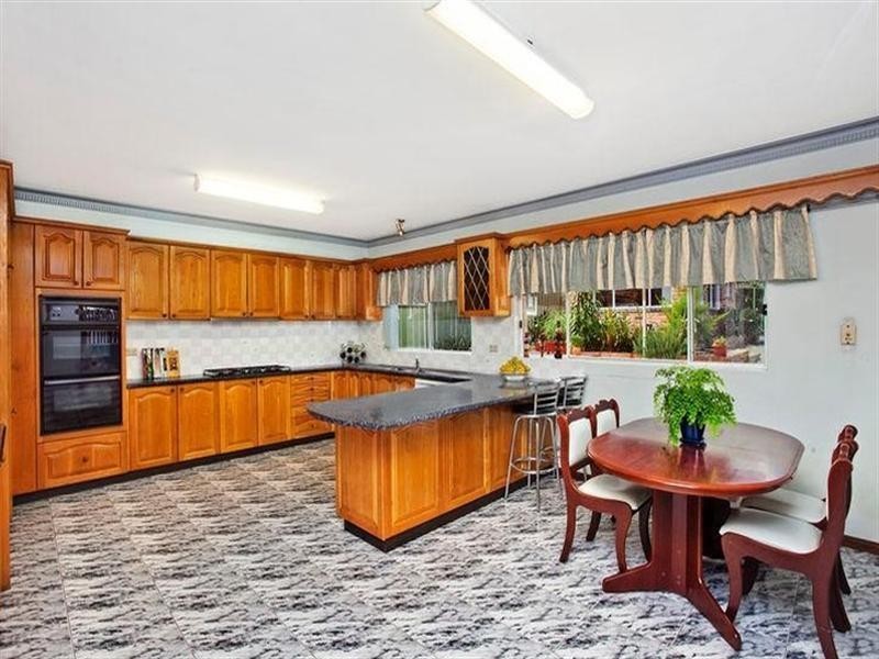 72 Millett Street, Hurstville NSW 2220