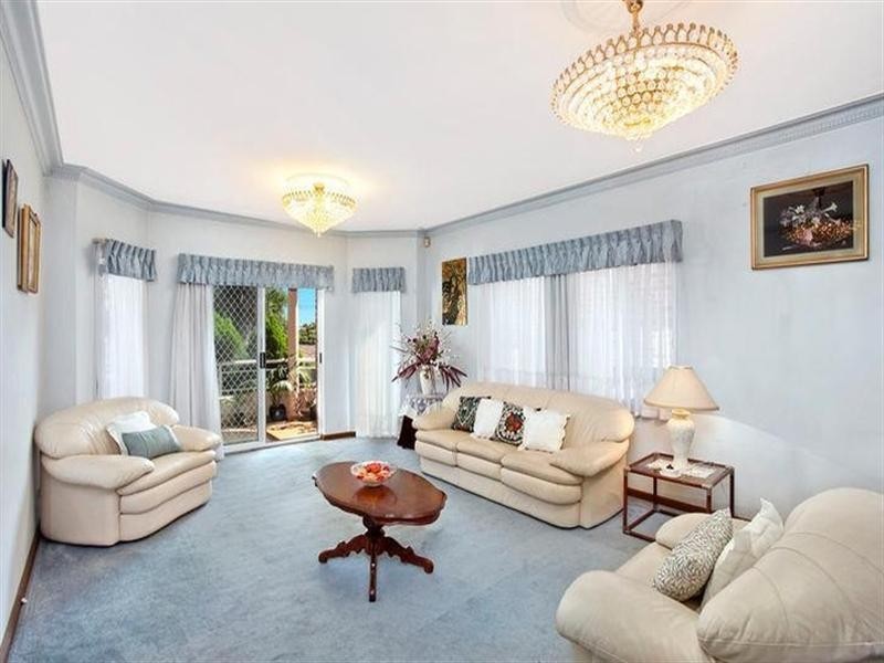 72 Millett Street, Hurstville NSW 2220