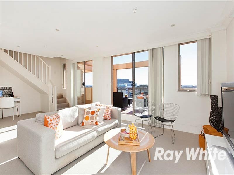 67/17 MacMahon Street, Hurstville NSW 2220