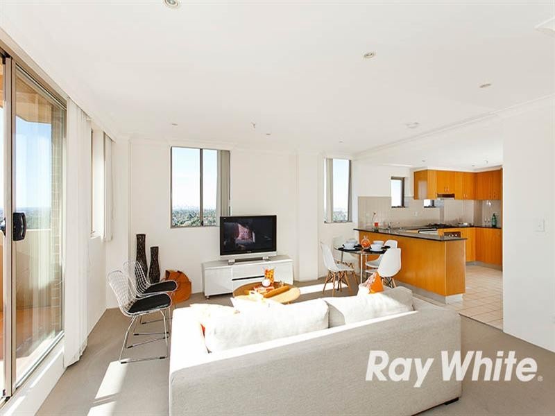 67/17 MacMahon Street, Hurstville NSW 2220