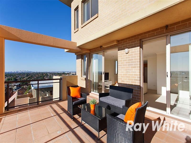 67/17 MacMahon Street, Hurstville NSW 2220