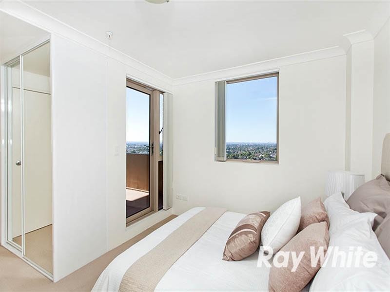 67/17 MacMahon Street, Hurstville NSW 2220