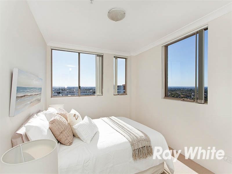67/17 MacMahon Street, Hurstville NSW 2220