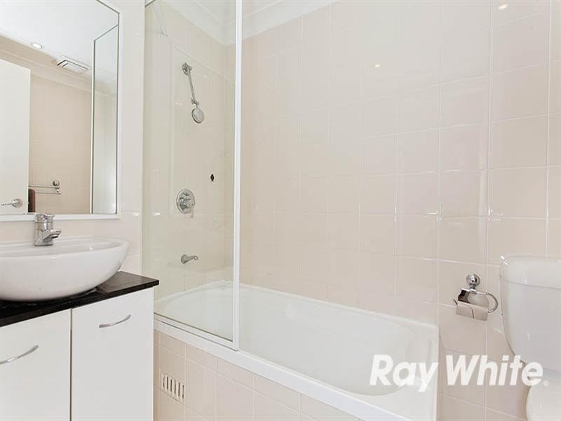 67/17 MacMahon Street, Hurstville NSW 2220