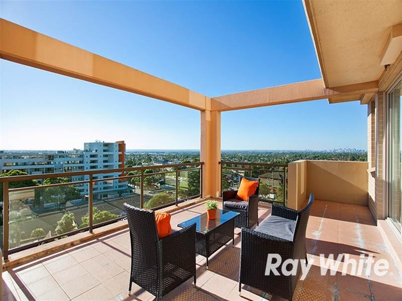 67/17 MacMahon Street, Hurstville NSW 2220