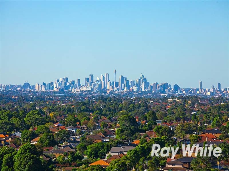 67/17 MacMahon Street, Hurstville NSW 2220