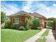 16 Ashby Street, Kingsgrove NSW 2208